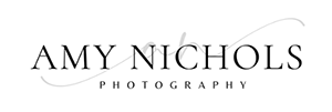 Amy Nichols Photography