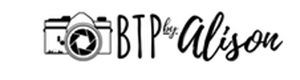 BTP by Alison (been.there.photography)