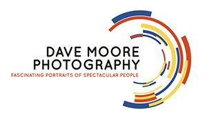 Dave Moore Photography
