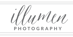 Illumen Photography
