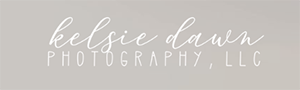 Kelsie Dawn Photography
