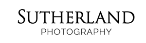 Sutherland Photography