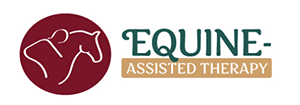 Equine-Assisted Therapy