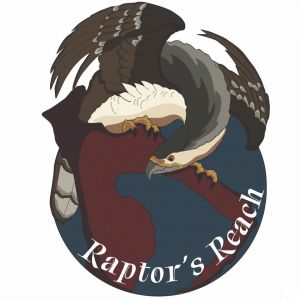 Raptor's Reach Educational Programs