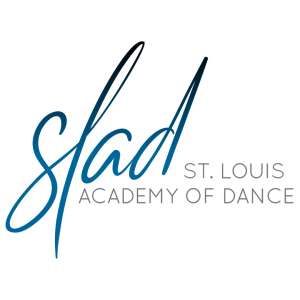 Adaptive Dance Classes for Kids and Adults