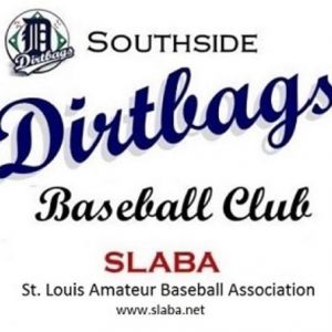 Southside Dirtbags Baseball Club