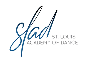 Adaptive Dance Classes for Kids and Adults