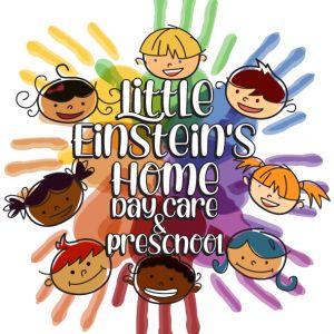 Little Einsteins Home Preschool - Daycare