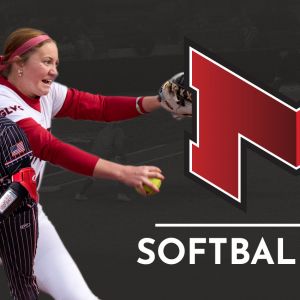 01/19 Maryville University Softball Youth Camps