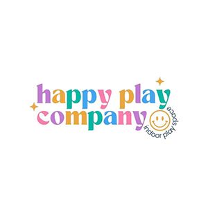Happy Play Company
