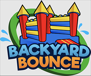 Backyard Bounce STL