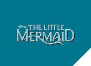 07/17-07/19 Disney’s The Little Mermaid at COCA