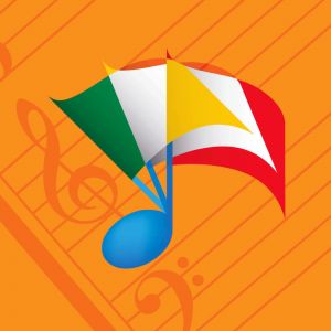 03/01  Concerts for Kids: Music Without Boundaries at Powell Symphony Hall