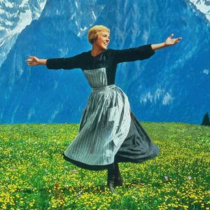 07/18 Rodgers & Hammerstein’s The Sound of Music Sing-A-Long at Powell Symphony Hall