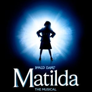05/15-05/24 Matilda The Musical at the Florissant Performing Arts Center