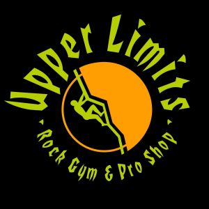 02/16 School's Out Camp at Upper Limits