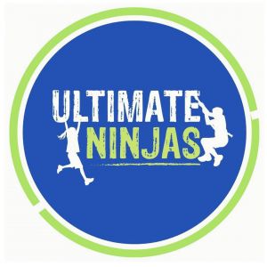 02/16 Ultimate Ninja's Presidents' Day Camp