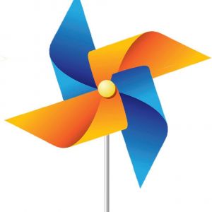 02/07 Valentine's Party at LittleBits Gym- Lake St. Louis