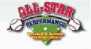 02/16 All-Star Performance Presidents' Day Camp