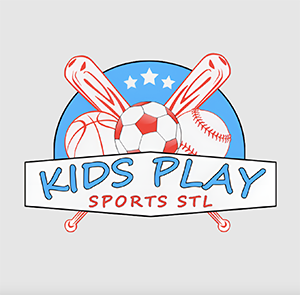 Kids Play Sports STL