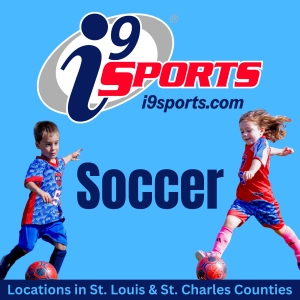 i9 Sports Soccer