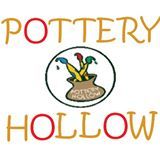 Pottery Hollow Scout Programs