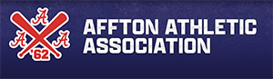 Affton Athletic Association