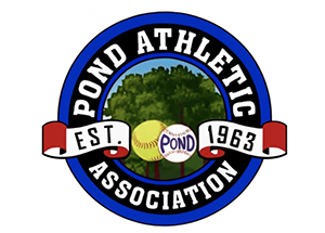 Pond Athletic Association