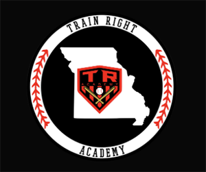 Train Right Academy
