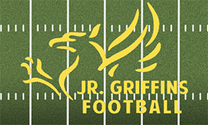 Jr. Griffins Football Club