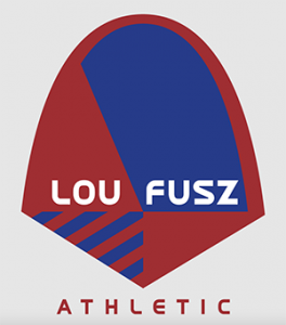 Lou Fusz Football