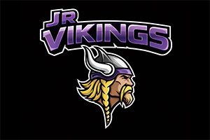 Parkway North Junior Vikings Football