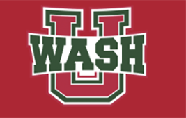 WashU Volleyball Camps