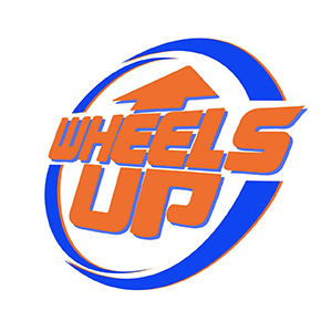 Wheels Up Youth Mountain Biking
