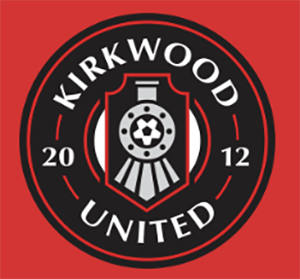 Kirkwood United Soccer Club