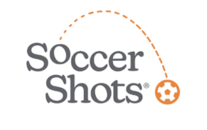 Soccer Shots