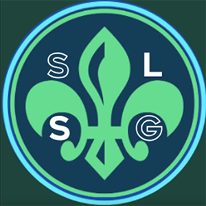 St. Louis Scott Gallagher SC