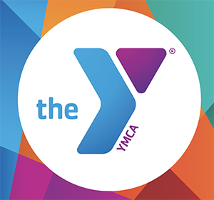 Gateway Region YMCA Volleyball