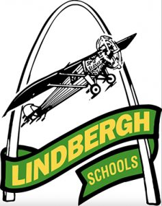 Lindbergh Community Education and Recreation