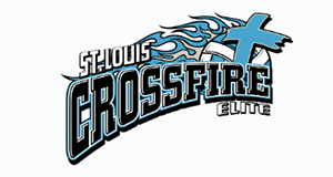 St. Louis Crossfire Elite Volleyball Club