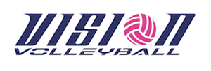 St. Louis Vision Volleyball Club (SLVVC)