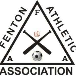 Fenton Athletic Association