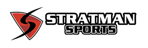 Stratman Sports Volleyball