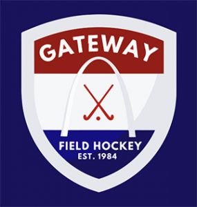 Gateway Field Hockey