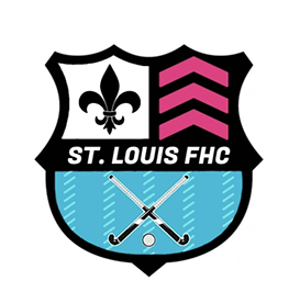 St. Louis Field Hockey Club