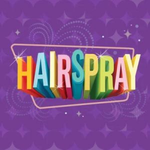 06/15-06/21 Hairspray at the Muny