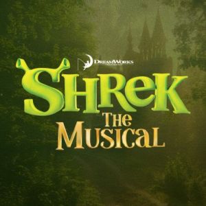 06/25-07/02 Shrek the Musical at the Muny