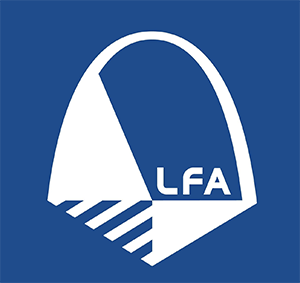 Lou Fusz Lacrosse Rookie Program