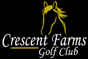 Crescent Farms Golf Camp