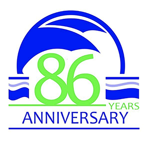 CSP Tideriders Swim Team